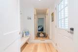 44 Oakdale Ave - Photo 33