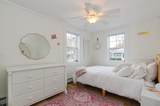 44 Oakdale Ave - Photo 34