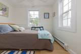 44 Oakdale Ave - Photo 35