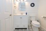 44 Oakdale Ave - Photo 36