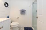 44 Oakdale Ave - Photo 37