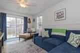 44 Oakdale Ave - Photo 38