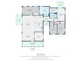 44 Oakdale Ave - Photo 39
