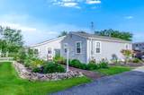 44 Oakdale Ave - Photo 6