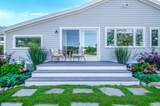 44 Oakdale Ave - Photo 7