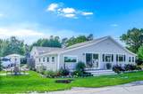 44 Oakdale Ave - Photo 8