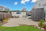 44 Oakdale Ave - Photo 9