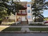 2 Shirley St - Photo 1