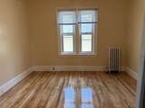 2 Shirley St - Photo 10