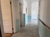 2 Shirley St - Photo 11