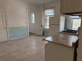 2 Shirley St - Photo 12