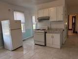 2 Shirley St - Photo 13