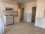 2 Shirley St - Photo 14