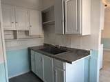 2 Shirley St - Photo 15