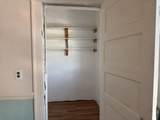 2 Shirley St - Photo 16