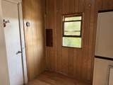 2 Shirley St - Photo 17
