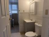 2 Shirley St - Photo 18