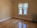 2 Shirley St - Photo 19