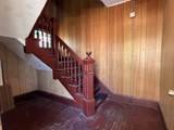 2 Shirley St - Photo 2