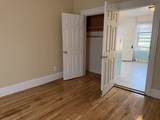 2 Shirley St - Photo 20