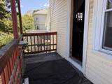 2 Shirley St - Photo 22