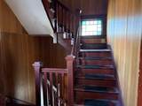2 Shirley St - Photo 24