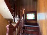 2 Shirley St - Photo 3