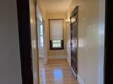 2 Shirley St - Photo 4