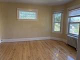 2 Shirley St - Photo 5