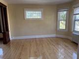 2 Shirley St - Photo 6