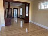 2 Shirley St - Photo 7