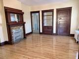 2 Shirley St - Photo 8