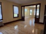 2 Shirley St - Photo 9