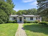 44 Topsfield Cir - Photo 1