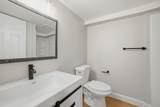 44 Topsfield Cir - Photo 10