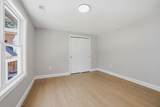 44 Topsfield Cir - Photo 11