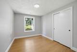 44 Topsfield Cir - Photo 12