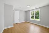 44 Topsfield Cir - Photo 13