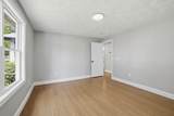 44 Topsfield Cir - Photo 14