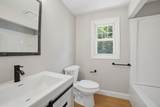 44 Topsfield Cir - Photo 15