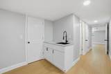 44 Topsfield Cir - Photo 16