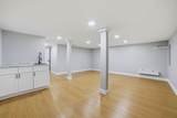 44 Topsfield Cir - Photo 17