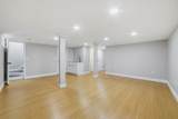 44 Topsfield Cir - Photo 18