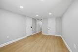 44 Topsfield Cir - Photo 19