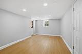 44 Topsfield Cir - Photo 20