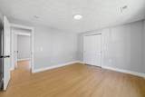 44 Topsfield Cir - Photo 21