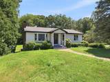 44 Topsfield Cir - Photo 22
