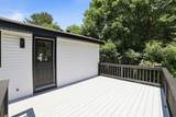 44 Topsfield Cir - Photo 23
