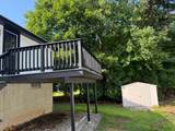 44 Topsfield Cir - Photo 24
