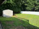 44 Topsfield Cir - Photo 25